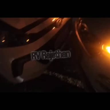 सीकर में दो गाड़ियों में टक्कर गाड़ी सवार को हल्की मामूली चोटे
#follower #instagood #reelsfacebook