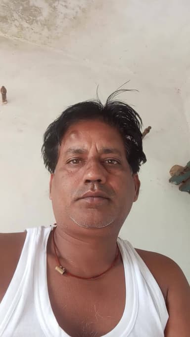 गुड मॉर्निंग दोस्तो आप सभी को नवरात्रि की शुभ कामनाएं