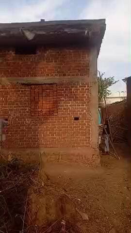 mera घर kaudia कटनी sleemanabad बहोरीबंद