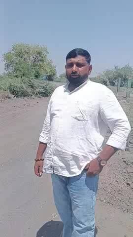 સાયલા: સાયલા પાળીયાદ રોડ અંગે જાગૃત નાગરિક હરેશભાઈ વાટુકિયા એ વિડિઓ સોશિયલ મીડિયામાં વાયરલ કરી કાર્યવાહી કરવા માંગ કરી