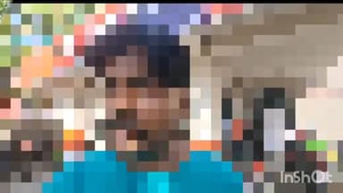 जहानाबाद डिज्नीलैंड मेला देखने गई नाबालिग लापता, युवक के साथ जाने की आशंका,
BiharNews #news #tranding #tejashwiyadav #n...