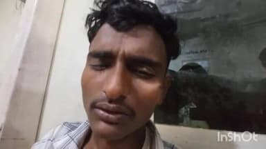 जहानाबाद,पंचायत के दौरान युवक पर हमला, बहन के ससुराल पक्ष पर आरोप,
BiharNews #news #tranding #tejashwiyadav #nitishkuma...