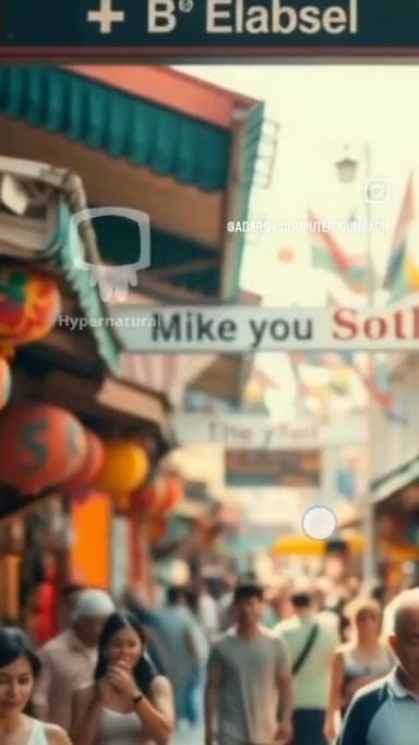 adarsh computer Dumraon addmission open
contact: -7370897096