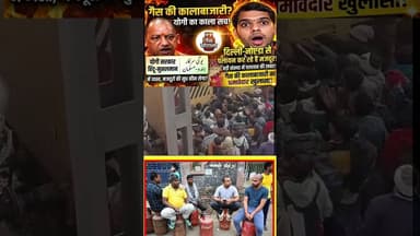 #news #samajwadimedia #bhojpurimusic #bsp #latestnews #samajwadidharmendra #bhojpurisong