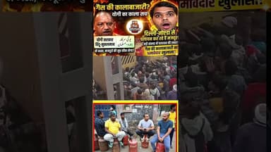 #news #samajwadimedia #bhojpurimusic #bsp #latestnews #samajwadidharmendra