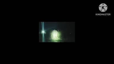 தாளவாடி: பையனாபுரம் பகுதியில் காட்டு யானை அட்டகாசம் செய்த வீடியோ சமூக வலைத்தளங்களில் பெரும் வைரல்