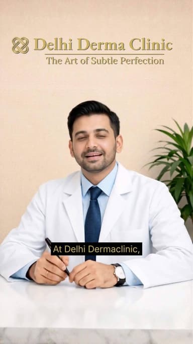 Delhi Derma Clinic | Tattoo Removal | East of Kailash, New Delhi
#delhi #eastofkailash #derma #tattoo #tattooremoval