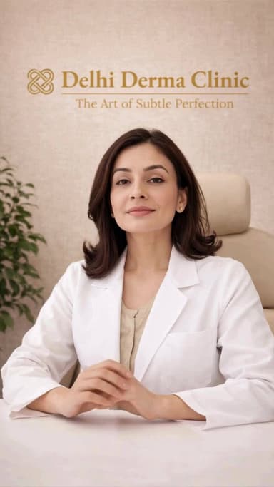 Delhi Derma Clinic | Cool Sculpting/ Fat Reduction | Kailash Colony, New Delhi
#healthandwellness #skincare #lifestyle