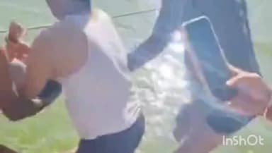 उज्जैन शहर: विष्णु सागर तालाब में खेलते समय गिरी ढाई साल की बच्ची की मौत, पुलिस ने करवाया पोस्टमार्टम