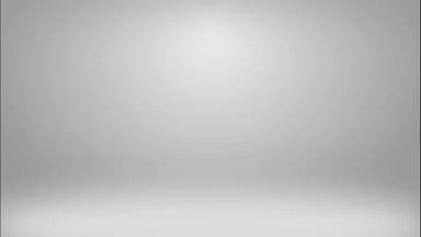 मंत्री जवाहर सिंह बेढ़म ने किया श्री राम रथ यात्रा एवं मेले का भव्य उद्घाटन #jawaharsinghbedam #डीग #deeg
#dungarpur