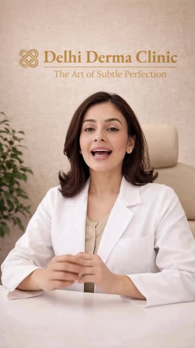 Delhi Derma Clinic | Mole Removal | Dermatology.
#moleremovaltreatment #kailashcolony #derma #delhi #delhidermaclinic