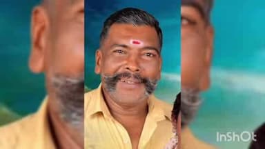 மதுரை தெற்கு: காவல்துறையை அழுத்தத்தில் முதியவர் காவல் நிலையத்திலேயே தீக்குளிப்பு