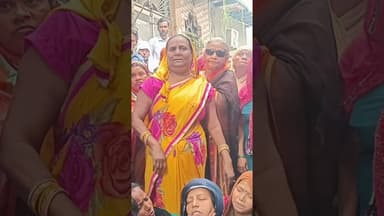 कातिल बना पड़ोसी #latestnews #hindinews #news #todaynews #delhinews