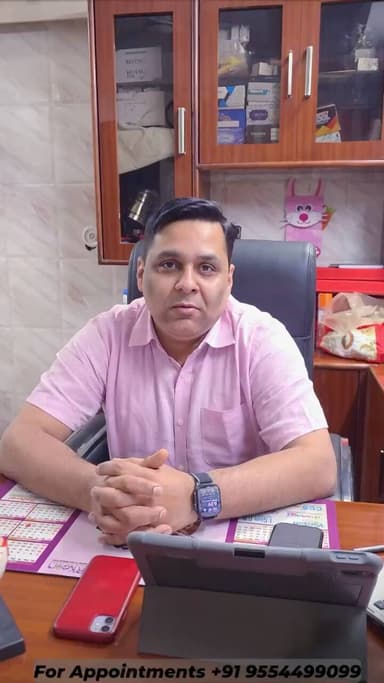 #eyecare #visioncare #glasses #spectacles #eyewear #optical #optometrist #eyehealth
#drkshitijshukul #lucknow