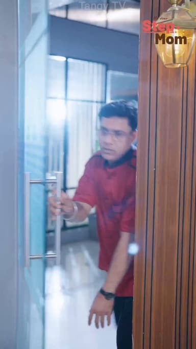 बवानी खेड़ा: Autowala Baap