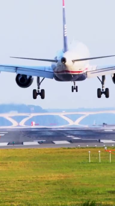 बवानी खेड़ा: Mann Ka Signal