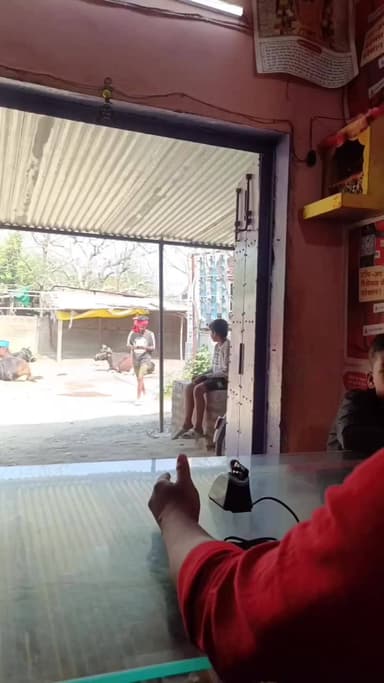 #मिस्त्री के #झाट #comedy #funny #trending #viral #fun #entertainment #memes #2026shorts #followersreels