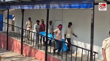 बेगूसराय में बदमाशों ने दिया घटना को अंजाम,गोली मारकर ले ली युवक की जा#न...मामला सिंघौल थाना के....पुलिस जांच में जुटी.....