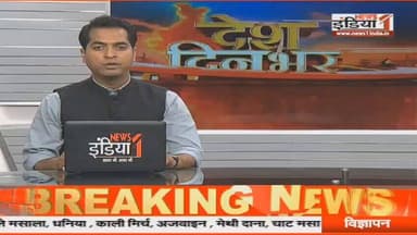 #PoliceCommissionerateGhaziabad
#GhaziabadPoliceInNews
#UPPInNews
#UPPoliceInNews
#Ghaziabadpolice https://t.co/yVqbJiXd...