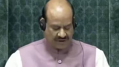 ରାୟଗଡା: ସଂସଦରେ କୋରାପୁଟ ସାଂସଦ ସପ୍ତଗିରି ଉଲାକାଙ୍କ ନିଜ ସାଂସଦୀୟ କ୍ଷେତ୍ରର ବିଭିନ୍ନ ସମସ୍ୟା ନେଇ ଓଡ଼ିଆରେ ଉପସ୍ଥାପନା