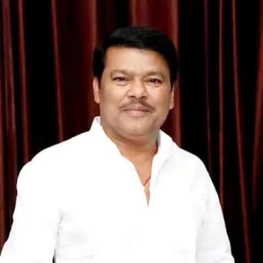 बस्ती: पेट्रोल-डीजल पर एक्साइज डियूटी में कटौती, जनता के हित में बड़ा फैसला-राजकिशोर सिंह, पूर्व कैबिनेट मंत्री