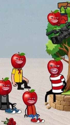 👩❤️💋👩सारे कुवारे लाडके को😁😁😁 #funny #comedy #jokes #bhojpurisaan8911#