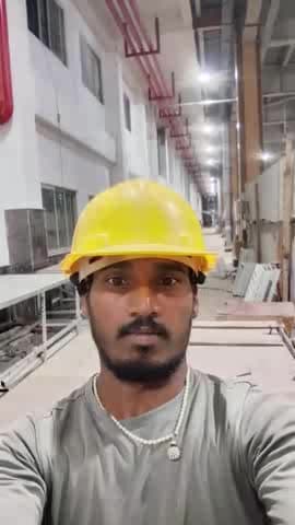 bhuneshwar ka najara hai