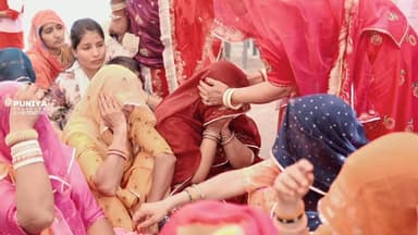 आज #परबतसर मे खोजा की ढाणी - ढूंढ़िया, में अमर शहीद स्व. श्री सुखाराम जी खोजा (हेड कांस्टेबल) की मूर्ति अनावरण का पावन क...