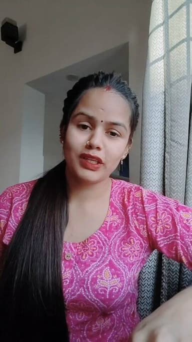 बदं करो अब ये सब...