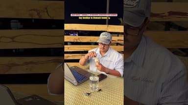 Jaldi Bidai~ Constipation Churna 😇👏 #ytshorts #gasacidityrelief #ayurvedic