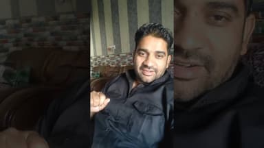 #gajraula हद हो गई यार