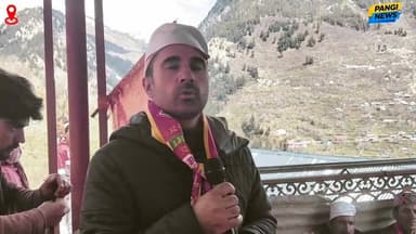 मिन्धल माता दरबार में हिन्दू सम्मेलन आयोजित, समाज में एकता व जागरूकता पर दिया जोर 🙏💫🌟
#HinduConference #CulturalAwarenes...