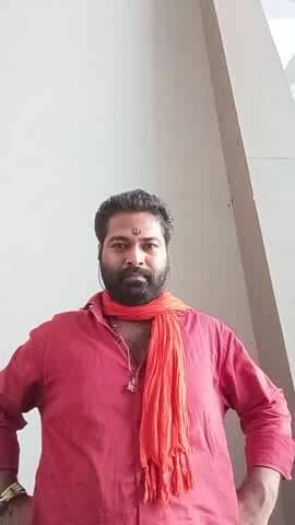 परमात्मा को कैसे पहचाने