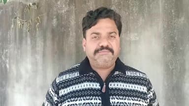 ਆਨੰਦਪੁਰ ਸਾਹਿਬ: ਪੰਜਾਬ ਦੇ ਮੌਜੂਦਾ ਬਣੇ ਹਾਲਾਤਾਂ ਨੂੰ ਲੈ ਕੇ ਪੰਜਾਬ ਸਰਕਾਰ ਆਪਣੀ ਸਥਿਤੀ ਸਪਸ਼ਟ ਕਰੇ ਗੌਰਵ ਰਾਣਾ ਕਨਵੀਨਰ ਪੰਜਾਬ ਮੋਰਚਾ