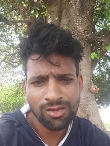 main Dhiraj Gautam isko video Kitna share Karen mere ko Insaaf Mujhe Kyunki kabhi bhi mere ko Jaan Se Maar sakte hain