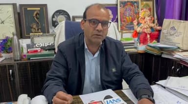 #पौड़ी में 30 मार्च को #बसन्तोत्सव-2026, #संस्कृति मंत्रालय #भारत सरकार व उत्तर क्षेत्र सांस्कृतिक केन्द्र पटियाला के सं...