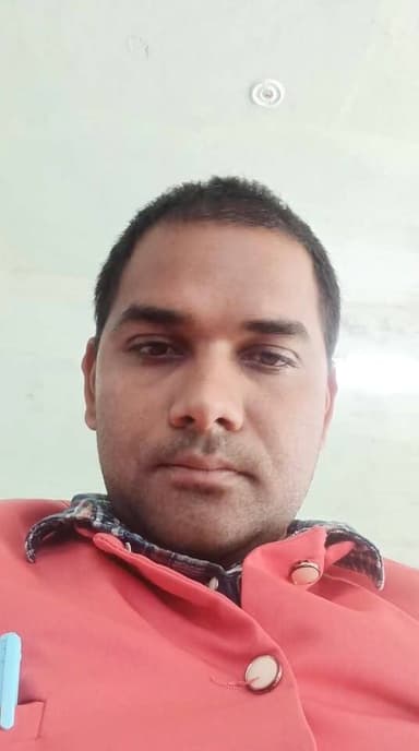 #nonfolowar #newsbihar