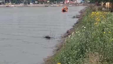 ਬਠਿੰਡਾ: ਗੁਨਿਆਣਾ ਰੋਡ ਵਿਖੇ ਨੌਜਵਾਨ ਹੋਇਆ ਲਾਪਤਾ ਝੀਲ ਨੰਬਰ 2 ਚ ਭਾਲ ਜਾਰੀ