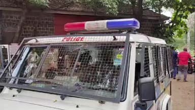 करवीर: कोल्हापूरातील बिद्री गर्भलिंग निदान रॅकेटचा पर्दाफाश; डॉक्टरांसह ६ जण अटकेत, तपासाची व्याप्ती वाढली