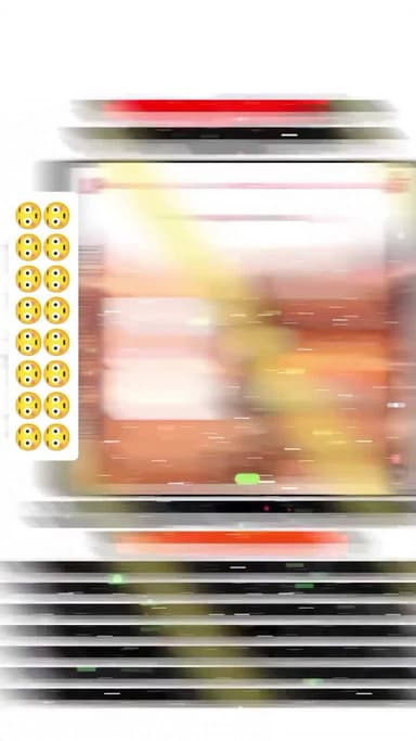 Aakar Pathan
###❤️❤️❤️❤️❤️❤️❤️❤️🥰👍🥰👍❤️🥰❤️🥰❤️👍👍❤️❤️🥰❤️🥰❤️@
jaichand Kushwah