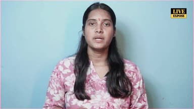 लालू यादव को मिला जमानत।
#viral #trendingnow #todays #bihar #rjd... #politics
@rajgeerkumarsd064