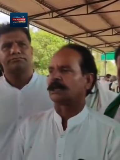 लव जिहाद का एक और मामला यमुनानगर के रणजीत पुर से सामने आया है। मुस्लिम लड़का एक हिन्दू लड़की को बहला फुसला कर ले जाने का आ...