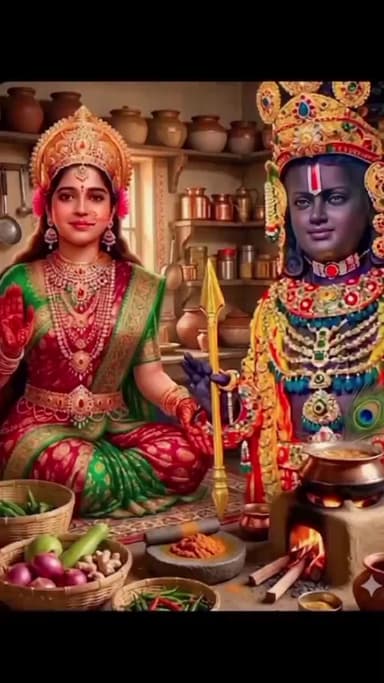 राम राम राम राम राम राम राम