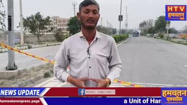 #Bawana हत्याकांड का खुलासा | Crime Branch ने Rohini में मुठभेड़ के बाद Tillu #Gang शूटर्स को दबोचा