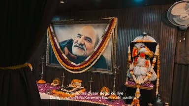 #नीमकरौरीधामइंदौर
#ram #hanuman #sitaram #ramram