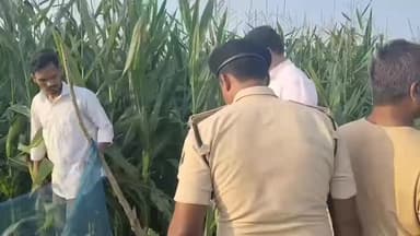 Wireless #bihar #purnealivenews #purnea #breakingnews