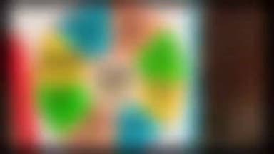 #SP_Shravasti श्री राहुल भाटी के निर्देशन में #MissionShakti5 के तहत थाना इकौना पर स्थापित मिशन शक्ति केंद्र पर कार्यक्र...