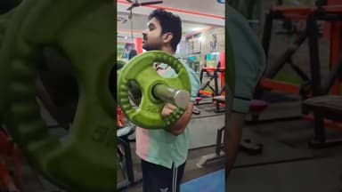 #gajraula samay kisi ke sath nahin chalta mere dost apne liye samay jarur nikala karo