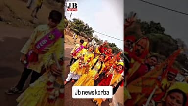 बागेश्वरधाम शास्त्री के आगमन से पहले सुरक्षा सख्त, पुलिस ने अग्रसेन भवन का किया निरीक्षण #jb