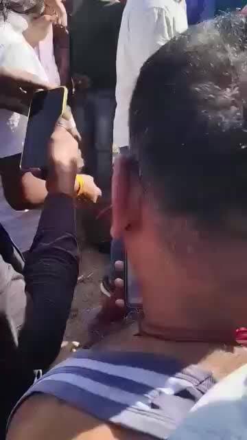 जनहित में जारी..
शिवपुरी जिले की #पिछोर विधानसभा की तहसील खनियाधाना की ग्राम पंचायत #कफार में #cid एवं up पुलिस द्वारा #